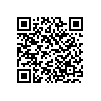 摩登7线阵音箱系统助力佛山市太和庄宴会厅，焕新而来打造听觉盛宴