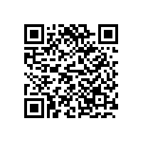 JSL线阵音响走进东莞亚运城体育馆 助力《打开慧眼》公开课