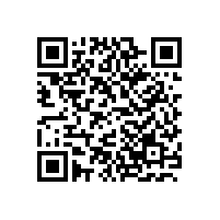 摩登7线阵音响助兴韶关大型舞台演出