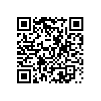 摩登7用好的KTV音响 迎接新年