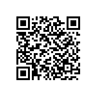 摩登7娱乐音响S系列打入美国高端市场