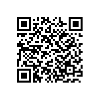 摩登7音响2014年产品3C证书更新公告