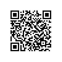 摩登7音响 2015年上海音响展