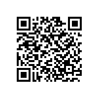 摩登7音响不忘初心，坚持品质第一