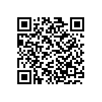 摩登7音响成功打造德清县三合中心学校多功能厅