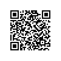 摩登7音响成功晋级15强