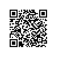 摩登7音响成功助力焦作一中体育馆扩声系统