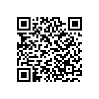 摩登7音响厂家 产销一体、实力雄厚