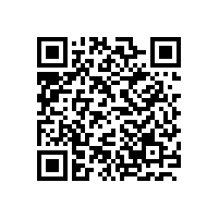 摩登7音响参加第73届教育装备展览会
