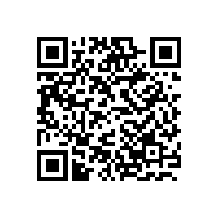 摩登7音响厂家积极参与慧聪网互联网品牌营销会