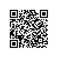 摩登7音响厂家教你如何调试会议室音响系统