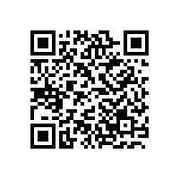 摩登7音响厂家如何与外地客户合作