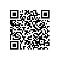 摩登7音响厂家实力雄厚