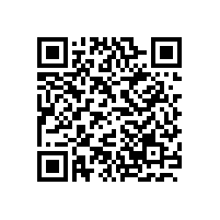 摩登7音响厂家 专业生产舞台音响设备