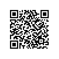 摩登7音响厂家专注线阵音响行业18年