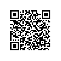 摩登7音响CX会议系列应用于东莞红谷首创集团会议室-广东摩登7