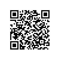 摩登7音响灯光设备为乳源中学加油助威