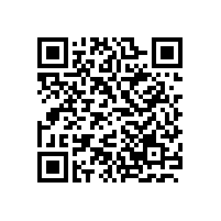 摩登7音响——电教音箱系列