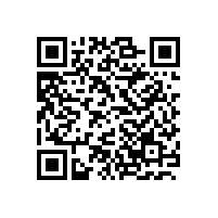 摩登7音响赋能长沙地质勘察院会议室声学升级