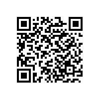 摩登7音响分销网络-成都市艾格森科技有限公司