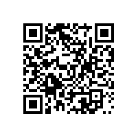 摩登7音响工程摩登7 专业舞台音响设备