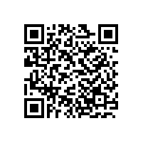 摩登7音响 慧聪网第十届厂商牵手活动