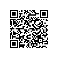 摩登7音响-九潮音乐餐吧音响系统，享受美食与音乐的双重盛宴