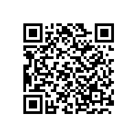 【摩登7音响】剧场音响现场操控的注意事项