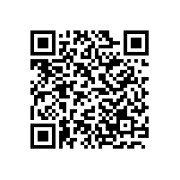 【摩登7音响】剧场音响设计需要遵循这一原则