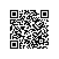 摩登7音响将顺利入围十大评选30强