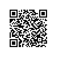 【摩登7音响】JSL为湘西秘境小镇首届跳花节提供舞台演出设备