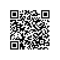 摩登7音响竞选十大品牌 需要你的支持