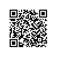 摩登7音响竞争2017年度十佳专业扩声品牌