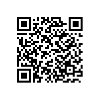 摩登7音响进驻内蒙古阿拉善盟电业局 打造报告厅扩声系统