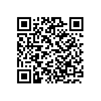 摩登7音响品牌晋级15强需要您的支持