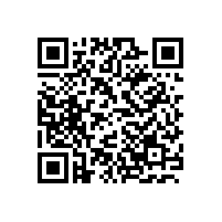 摩登7音响品牌竞选10强品牌宣讲