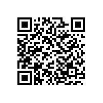 摩登7音响品牌亮相2017越南灯光音响展