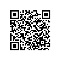 摩登7音响品牌手册——双6寸线阵音响系统（JSL 1.3）