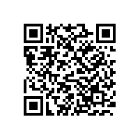 摩登7音响品牌手册——线阵音响（JSL 1.2）