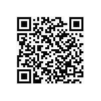 摩登7音响品牌手册——线阵音响（JSL 1.1）