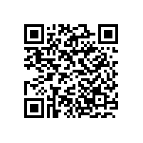 摩登7音响品牌——十佳扩声系统（民族）品牌