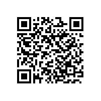 摩登7音响五大品牌优势【摩登7】