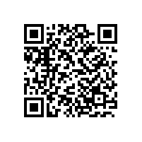 JSL音响浅析包房音响配置