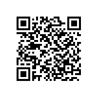 【摩登7音响】燃爆绥宁县春晚！天籁之音背后的“隐形守护者”