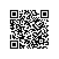 摩登7音响荣获行业十佳扩声系统民族品牌称号