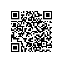 【摩登7音响】如何选择合适的KTV音响