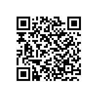 摩登7音响入驻Vance酒吧 嗨翻全场