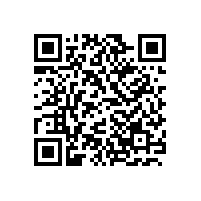 摩登7音响-十月份优秀员工表彰大会