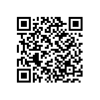 摩登7音响十月献礼 曲阳县村综合文化服务中心