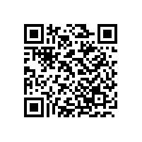 摩登7音响体验馆(二)